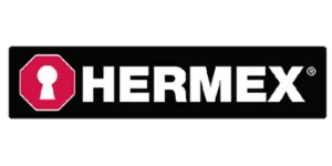 Diseño sin título (10)