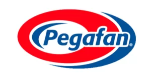 Diseño sin título (12)