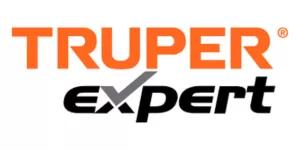 Diseño sin título (13)