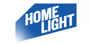 Diseño sin título (14)