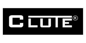 Diseño sin título (15)