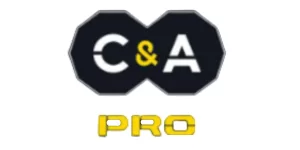 Diseño sin título (17)