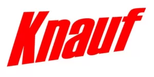 Diseño sin título (18)