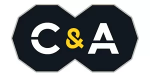 Diseño sin título (7)