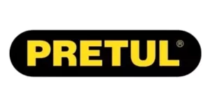 Diseño sin título (8)