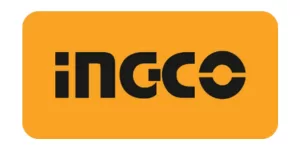 Diseño sin título (9)