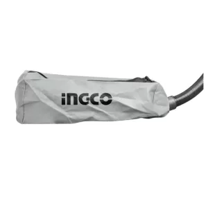 LIJADORA DE PARED Y TECHO 1050W INGCO FINO ACABADO