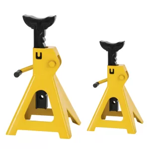 TORRE PARA AUTO 3 TON C&A