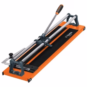 Cortapisos De Mayólica De 24 (61cm) Truper 16781 CAZ-60