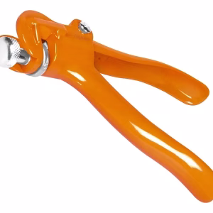 Trabador Para Serrucho Truper 18190