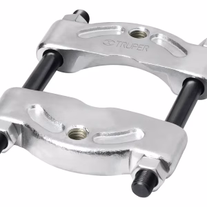 Extractor De Baleros Hasta 2-1/4' Truper 14516