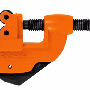 Cortador De Tubo Aluminio Cobre 3 A 29mm Profesional Preciso