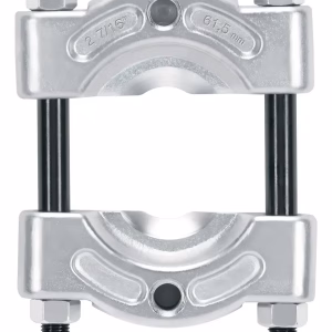 Extractor De Baleros Hasta 2-1/4' Truper 14516