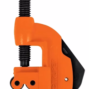 Cortador De Tubo Aluminio Cobre 3 A 29mm Profesional Preciso